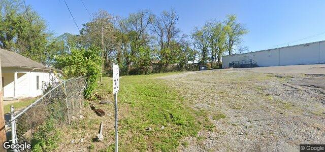 400 Rosedale Avenue（加拿大曼尼托巴省溫尼伯市）房屋照片