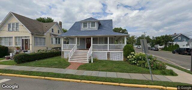 401 Arnold Avenue（加拿大曼尼托巴省溫尼伯市）房屋照片