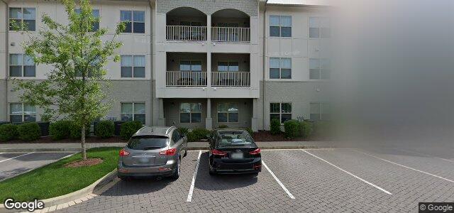 402 Rosedale Avenue（加拿大曼尼托巴省溫尼伯市）房屋照片