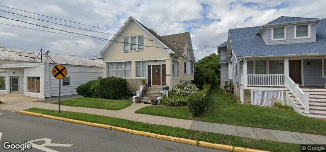 403 Arnold Avenue（加拿大曼尼托巴省溫尼伯市）房屋照片