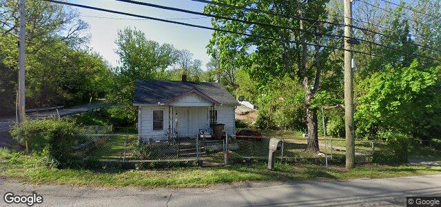 403 Rosedale Avenue（加拿大曼尼托巴省溫尼伯市）房屋照片