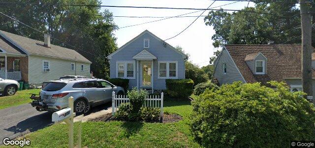 404 Rosedale Avenue（加拿大曼尼托巴省溫尼伯市）房屋照片