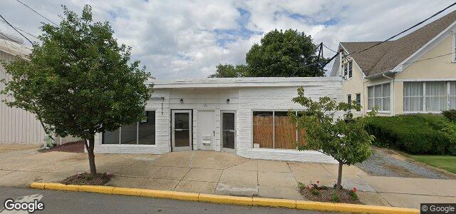 405 Arnold Avenue（加拿大曼尼托巴省溫尼伯市）房屋照片