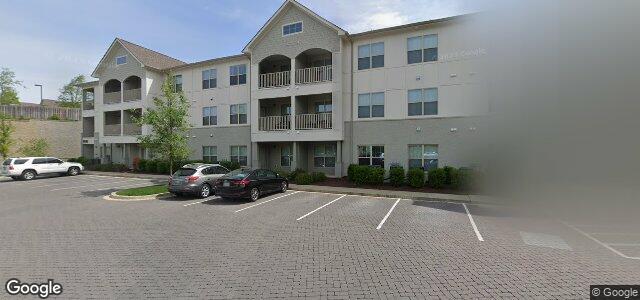 410 Rosedale Avenue（加拿大曼尼托巴省溫尼伯市）房屋照片