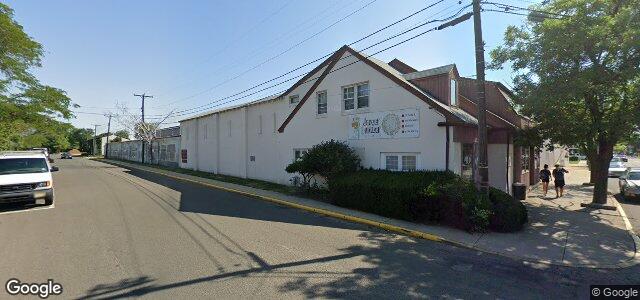 411 Arnold Avenue（加拿大曼尼托巴省溫尼伯市）房屋照片