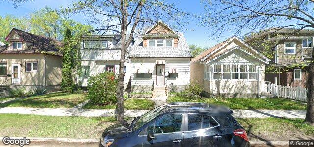 413 Morley Avenue ਦੀ ਫੋਟੋ, ਵਿਨੀਪਿਗ, ਮੈਨੀਟੋਬਾ