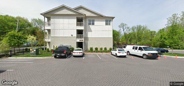 414 Rosedale Avenue（加拿大曼尼托巴省溫尼伯市）房屋照片