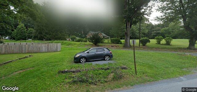 420 Rosedale Avenue（加拿大曼尼托巴省溫尼伯市）房屋照片