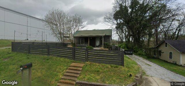 424 Rosedale Avenue（加拿大曼尼托巴省溫尼伯市）房屋照片