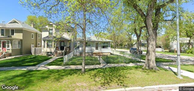441 Rosedale Avenue ਦੀ ਫੋਟੋ, ਵਿਨੀਪਿਗ, ਮੈਨੀਟੋਬਾ
