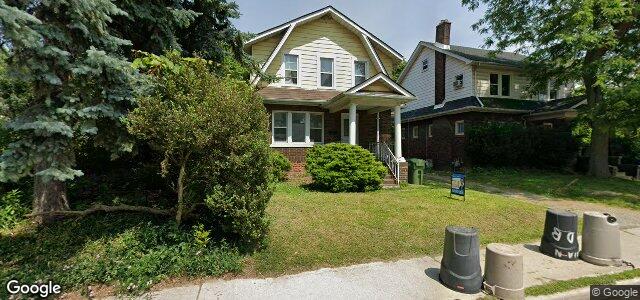 448 Rosedale Avenue（加拿大曼尼托巴省溫尼伯市）房屋照片