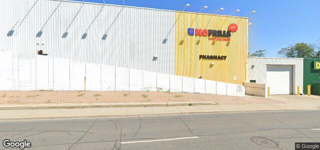 459 Carlaw Avenue（加拿大曼尼托巴省溫尼伯市）房屋照片