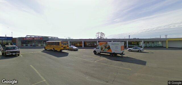 461 Carlaw Avenue（加拿大曼尼托巴省溫尼伯市）房屋照片