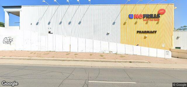 463 Carlaw Avenue（加拿大曼尼托巴省溫尼伯市）房屋照片