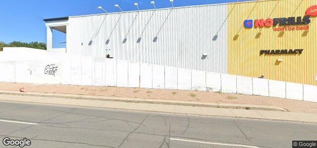 467 Carlaw Avenue（加拿大曼尼托巴省溫尼伯市）房屋照片