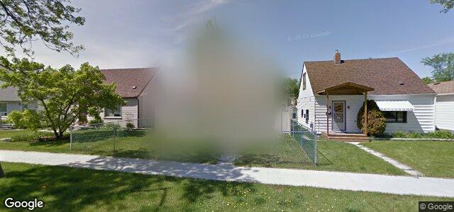 467 Morley Avenue（加拿大曼尼托巴省溫尼伯市）房屋照片