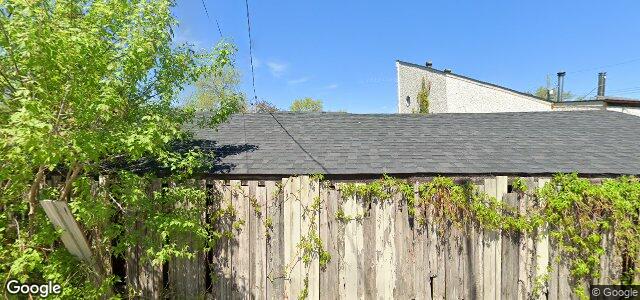 468 Berwick Place（加拿大曼尼托巴省溫尼伯市）房屋照片