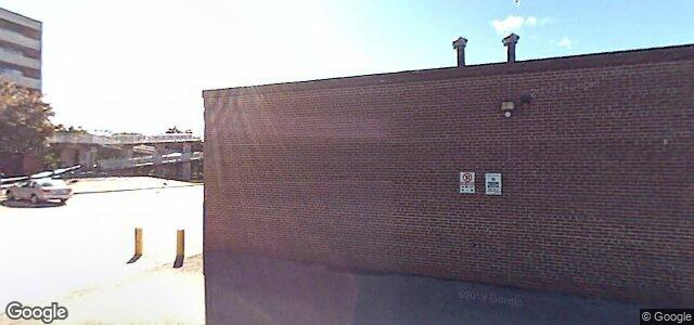 471 Carlaw Avenue（加拿大曼尼托巴省溫尼伯市）房屋照片