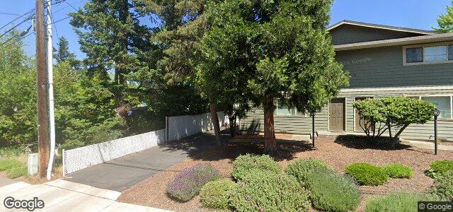 472 Walker Avenue（加拿大曼尼托巴省溫尼伯市）房屋照片