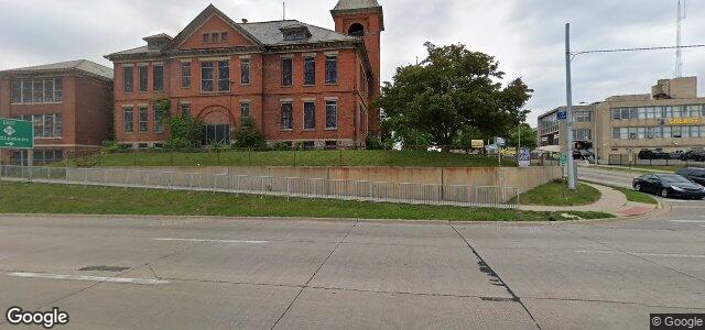 472 Woodward Avenue（加拿大曼尼托巴省溫尼伯市）房屋照片