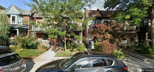 473 Beresford Avenue（加拿大曼尼托巴省溫尼伯市）房屋照片