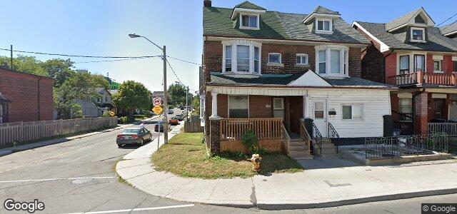 476 Carlaw Avenue（加拿大曼尼托巴省溫尼伯市）房屋照片