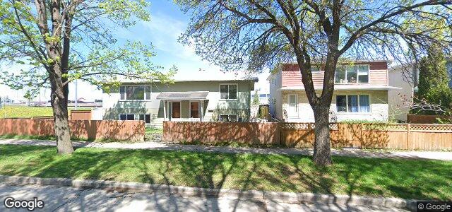 479 Arnold Avenue（加拿大曼尼托巴省溫尼伯市）房屋照片