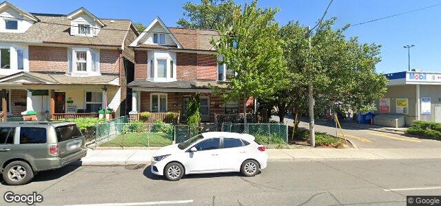 479 Carlaw Avenue（加拿大曼尼托巴省溫尼伯市）房屋照片