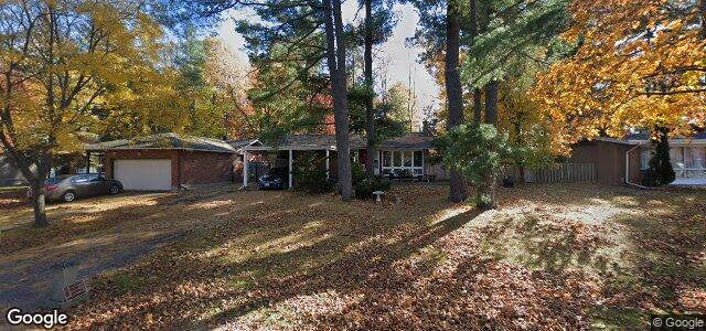 48 Stinson Avenue（加拿大曼尼托巴省溫尼伯市）房屋照片