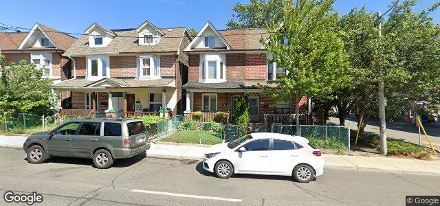 481 Carlaw Avenue（加拿大曼尼托巴省溫尼伯市）房屋照片