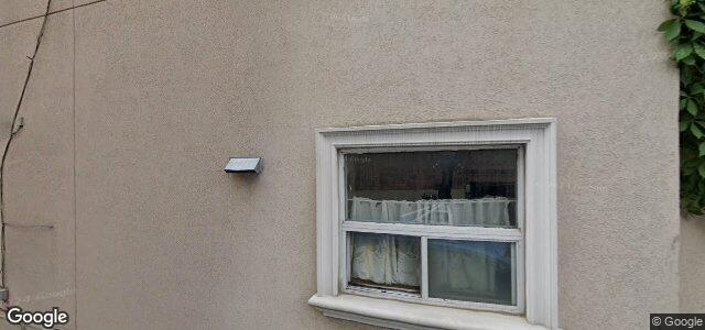 484 Carlaw Avenue（加拿大曼尼托巴省溫尼伯市）房屋照片