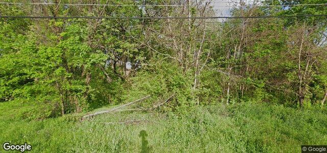 488 Walker Avenue（加拿大曼尼托巴省溫尼伯市）房屋照片