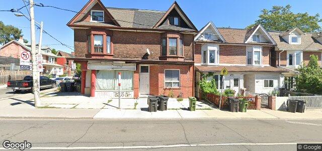 491 Carlaw Avenue（加拿大曼尼托巴省溫尼伯市）房屋照片