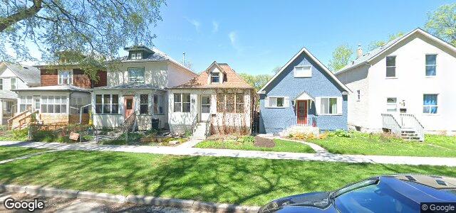 491 Rathgar Avenue ਦੀ ਫੋਟੋ, ਵਿਨੀਪਿਗ, ਮੈਨੀਟੋਬਾ