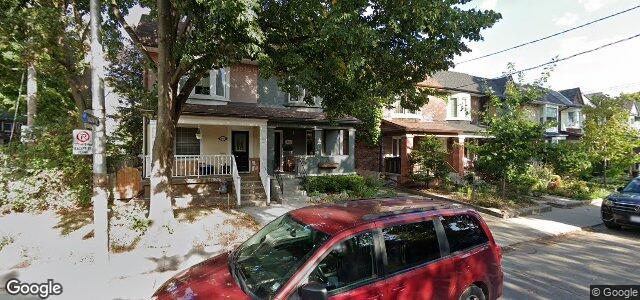 493 Beresford Avenue（加拿大曼尼托巴省溫尼伯市）房屋照片