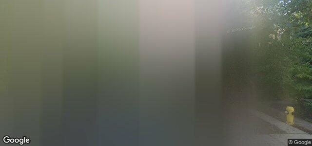 494 Beresford Avenue（加拿大曼尼托巴省溫尼伯市）房屋照片