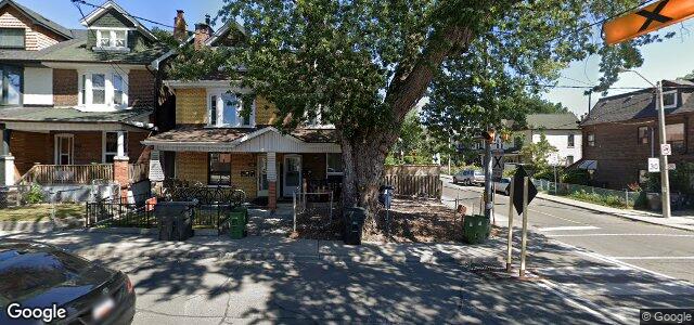 495 Carlaw Avenue（加拿大曼尼托巴省溫尼伯市）房屋照片