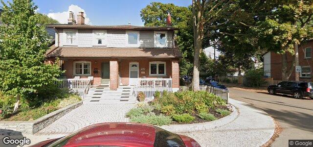 Larawan ng 497 Beresford Avenue sa Winnipeg, Manitoba