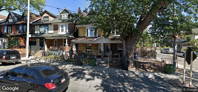 497 Carlaw Avenue（加拿大曼尼托巴省溫尼伯市）房屋照片