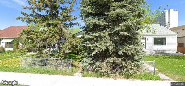 497 Kylemore Avenue（加拿大曼尼托巴省溫尼伯市）房屋照片