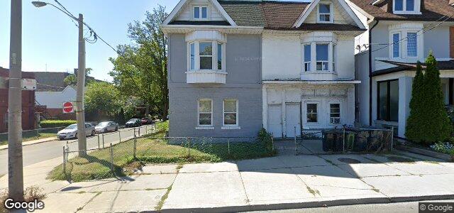 498 Carlaw Avenue（加拿大曼尼托巴省溫尼伯市）房屋照片