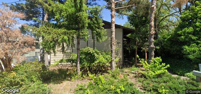 498 Walker Avenue（加拿大曼尼托巴省溫尼伯市）房屋照片