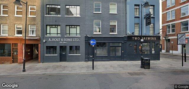 5 Fortune Street（加拿大曼尼托巴省溫尼伯市）房屋照片