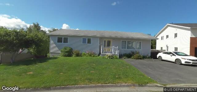 5 Riverside Drive E（加拿大曼尼托巴省溫尼伯市）房屋照片