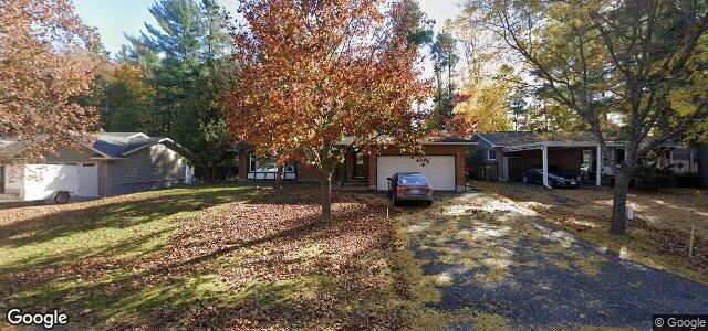 50 Stinson Avenue（加拿大曼尼托巴省溫尼伯市）房屋照片