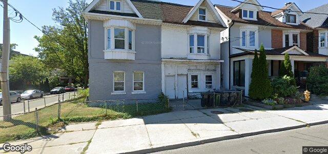 500 Carlaw Avenue（加拿大曼尼托巴省溫尼伯市）房屋照片