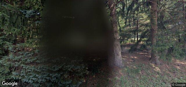 500 Rosedale Avenue（加拿大曼尼托巴省溫尼伯市）房屋照片