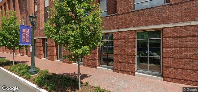 502 Brandon Avenue（加拿大曼尼托巴省溫尼伯市）房屋照片