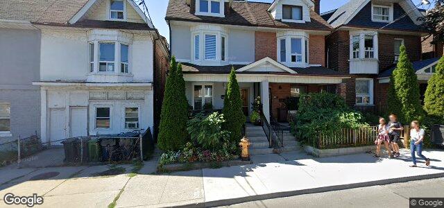 502 Carlaw Avenue（加拿大曼尼托巴省溫尼伯市）房屋照片