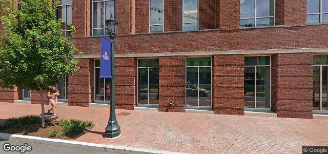 504 Brandon Avenue（加拿大曼尼托巴省溫尼伯市）房屋照片